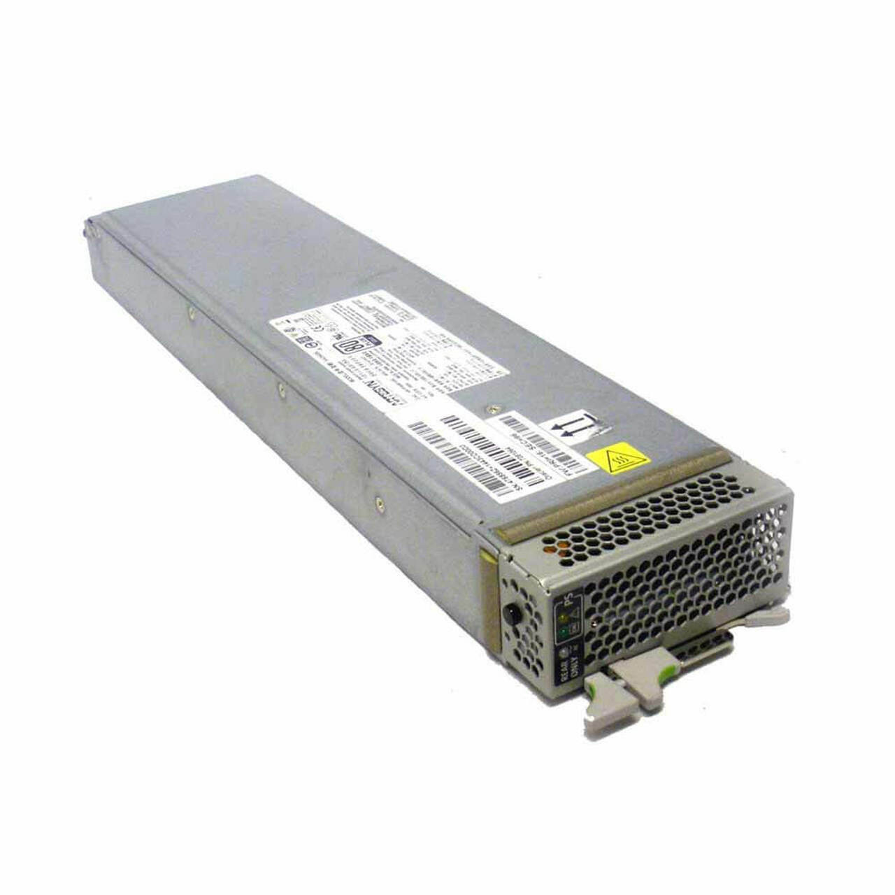 Oracle Sun SPARC T4-2 Server Spare Parts